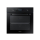 SAMSUNG Dual Cook NV66M3531BB Czarny 66 l - 395049 - zdjęcie